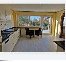 Wohnung zum Kaufen in Eich 195.000,00 € 108 m²