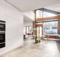 Haus zum Mieten in München 7.460,00 € 283 m²