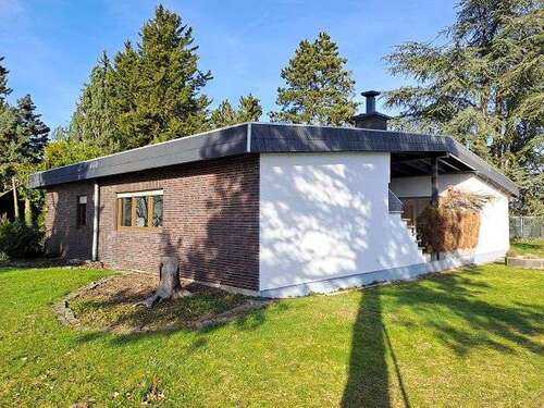 Foto - Haus zum Mieten in Hagenbach 1.600,00 € 128 m²