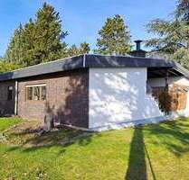 Haus zum Mieten in Hagenbach 1.600,00 € 128 m²