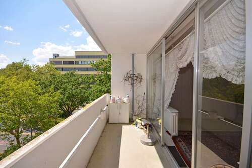 Foto - Wohnung zum Kaufen in Brühl 285.000,00 € 100 m²