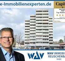 Wohnung zum Kaufen in Brühl 328.000,00 € 100 m²
