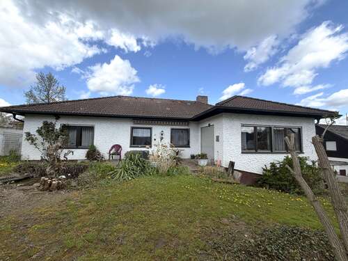 Foto - Haus zum Kaufen in Eching, OT Viecht 520.000,00 € 121 m²