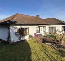 Haus zum Kaufen in Eching, OT Viecht 520.000,00 € 121 m²