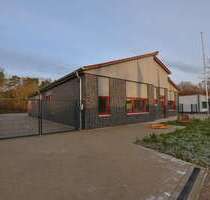 Büro in Hannover 1.330,00 € 63 m²