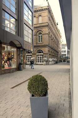 Foto - Büro in Wuppertal 2.150,00 € 178 m²