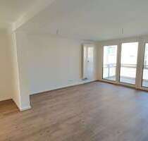 Wohnung zum Mieten in Penzberg 1.105,00 € 66.9 m²