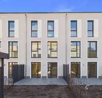 Haus zum Kaufen in Köln 830.000,00 € 130 m²