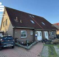 Haus zum Kaufen in Hesel 342.000,00 € 178.06 m²