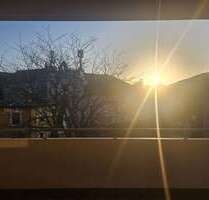 Wohnung zum Mieten in Baden-Baden 700,00 € 50 m²