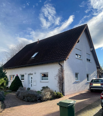 Foto - Haus zum Kaufen in Unna 470.000,00 € 170 m²