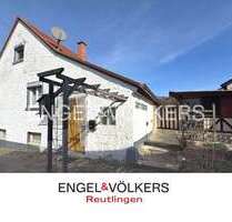 Haus zum Kaufen in Reutlingen 329.000,00 € 45 m²