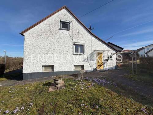 Foto - Haus zum Kaufen in Reutlingen 295.000,00 € 45 m²