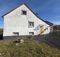 Haus zum Kaufen in Reutlingen 295.000,00 € 45 m²