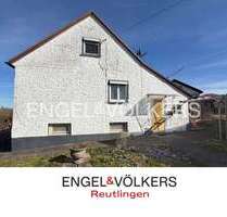 Haus zum Kaufen in Reutlingen 295.000,00 € 45 m²