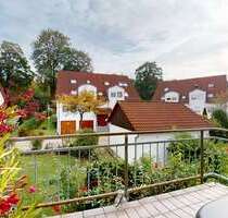 Wohnung zum Mieten in Ulm 1.000,00 € 79 m²