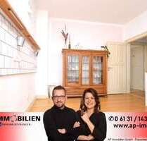 Wohnung zum Mieten in Mainz 990,00 € 110 m²