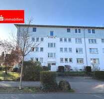 Wohnung zum Kaufen in Darmstadt 250.000,00 € 73.88 m²