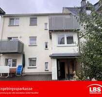 Haus zum Kaufen in Schlettau 135.000,00 € 208 m²