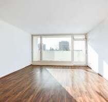 Wohnung zum Kaufen in München 257.000,00 € 39 m²