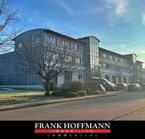 Büro in Hamburg 3.717,00 € 413 m²