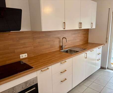 Foto - Wohnung zum Mieten in Wiesbaden 1.230,00 € 94.18 m²