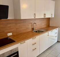 Wohnung zum Mieten in Wiesbaden 1.230,00 € 94.18 m²