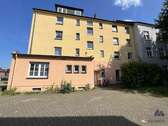 Wohnung zum Mieten in Datteln Hagem 690,00 € 78 m² - Datteln / Hagem