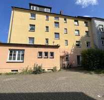 Wohnung zum Mieten in Datteln Hagem 690,00 € 78 m² - Datteln / Hagem