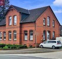 Haus zum Kaufen in Barsinghausen 244.000,00 € 205.47 m²