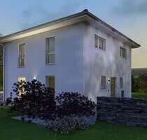 Haus zum Kaufen in Malborn 447.400,00 € 188 m²