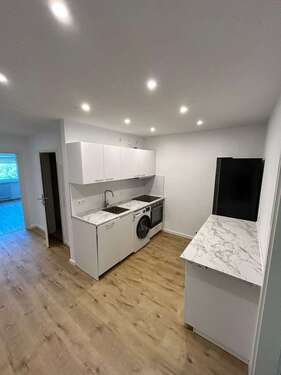 Foto - Wohnung zum Mieten in Heidelberg 1.500,00 € 75 m²