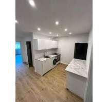 Wohnung zum Mieten in Heidelberg 1.500,00 € 75 m² Wohnung zum Mieten in Heidelberg 1.500,00 € 75 m²
