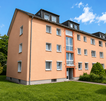 Wohnung zum Kaufen in Mettmann 87.000,00 € 37 m²