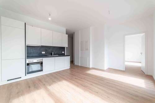 Foto - Wohnung zum Mieten in Berlin 2.250,00 € 85 m²