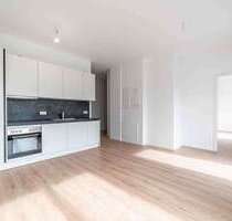 Wohnung zum Mieten in Berlin 2.250,00 € 85 m²