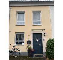 Haus zum Kaufen in Raunheim 600.000,00 € 141.54 m²