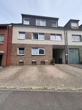 Foto - Haus zum Kaufen in Grevenbroich-Neuenhausen 550.000,00 € 331 m²
