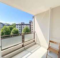 Wohnung zum Kaufen in München 299.000,00 € 34.41 m²