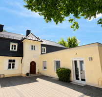 Haus zum Kaufen in München 4.299.990,00 € 382 m²