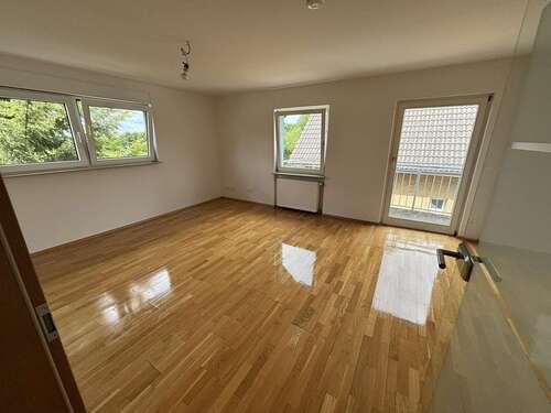 Foto - Wohnung zum Mieten in Jülich 760,00 € 73 m²