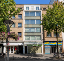 Haus zum Kaufen in Krefeld 870.000,00 € 645 m²