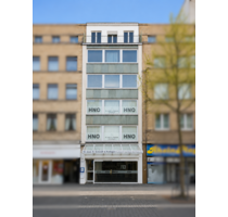 Haus zum Kaufen in Krefeld 870.000,00 € 645 m²