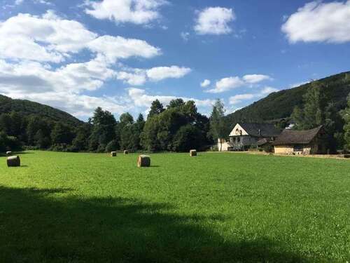 Foto - Haus zum Kaufen in Hahnenbach 425.000,00 € 90 m²