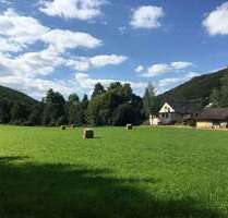Haus zum Kaufen in Hahnenbach 425.000,00 € 90 m²