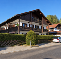 Wohnung zum Mieten in Bad Tölz 980,00 € 73 m²