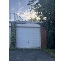 Garage zu vermieten in Neuss 119,00 €