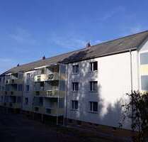 Wohnung zum Mieten in Auerbach 278,00 € 59 m²