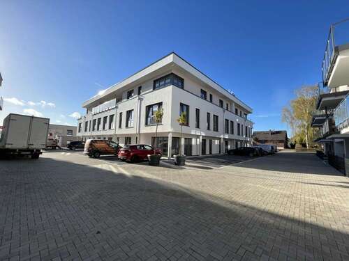 Foto - Büro in Nastätten 710.000,00 € 194 m²