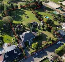 Haus zum Kaufen in Ehra-Lessien Lessien 299.000,00 € 170 m² - Ehra-Lessien / Lessien